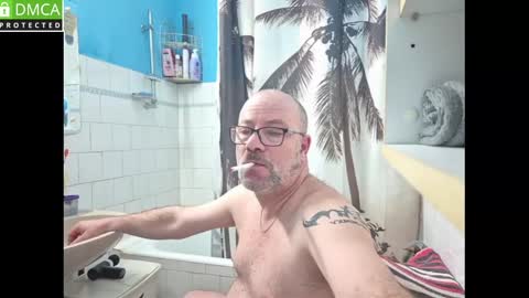 Snapshot of _joker69_ chatting on 02.22.25 Joker online show from 02.22.25