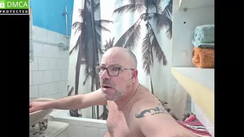 Snapshot of _joker69_ chatting on 02.27.25 Joker online show from 02.27.25