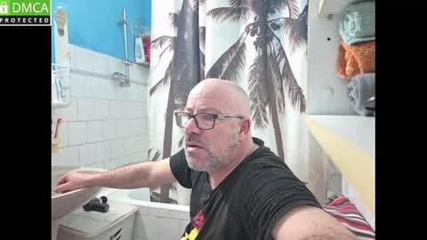 Snapshot of _joker69_ chatting on 03.09.25 Joker online show from 03.09.25