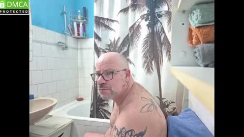 Snapshot of _joker69_ chatting on 03.11.25 Joker online show from 03.11.25