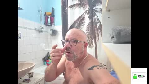 Snapshot of _joker69_ chatting on 09.14.25 Joker online show from 09.14.25