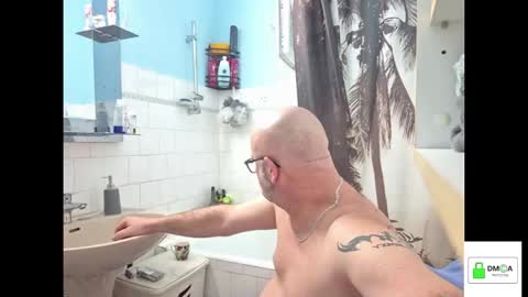 Snapshot of _joker69_ chatting on 09.15.25 Joker online show from 09.15.25