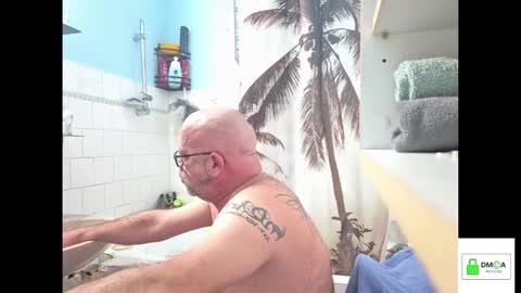 Snapshot of _joker69_ chatting on 09.18.25 Joker online show from 09.18.25