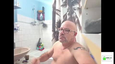 Snapshot of _joker69_ chatting on 09.20.25 Joker online show from 09.20.25