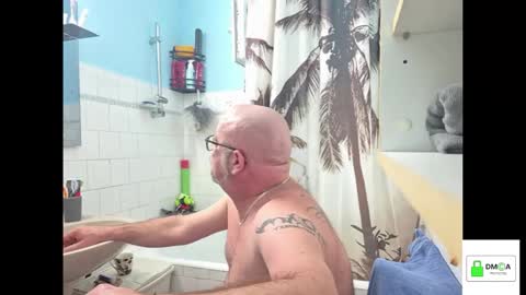 Snapshot of _joker69_ chatting on 09.27.25 Joker online show from 09.27.25