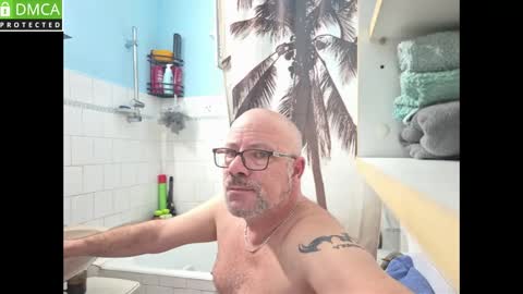 Snapshot of _joker69_ chatting on 10.02.25 Joker online show from 10.02.25