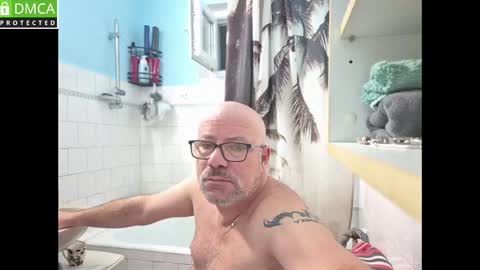 Snapshot of _joker69_ chatting on 10.06.25 Joker online show from 10.06.25