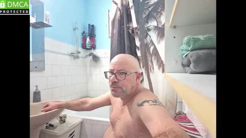 Snapshot of _joker69_ chatting on 10.07.25 Joker online show from 10.07.25