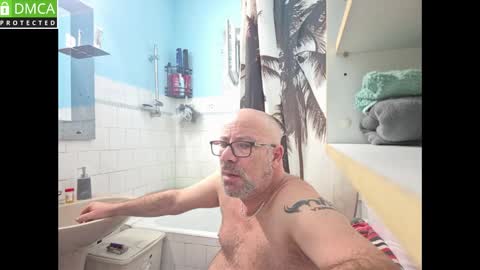 Snapshot of _joker69_ chatting on 10.08.25 Joker online show from 10.08.25