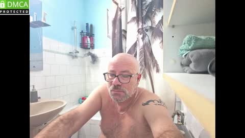 Snapshot of _joker69_ chatting on 10.09.25 Joker online show from 10.09.25