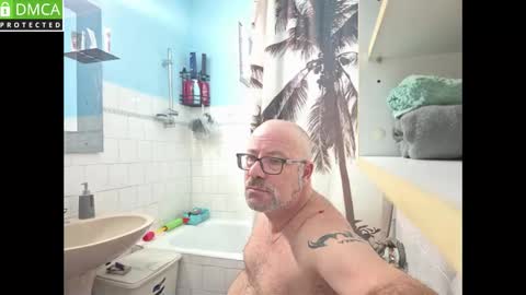 Snapshot of _joker69_ chatting on 10.13.25 Joker online show from 10.13.25