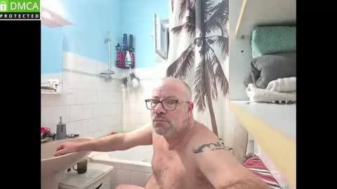 Snapshot of _joker69_ chatting on 10.19.25 Joker online show from 10.19.25