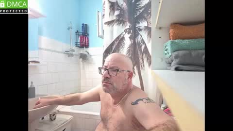 Snapshot of _joker69_ chatting on 10.26.25 Joker online show from 10.26.25