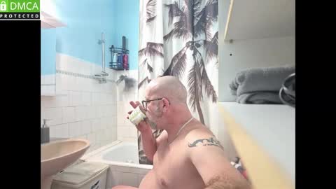 Snapshot of _joker69_ chatting on 11.01.25 Joker online show from 11.01.25