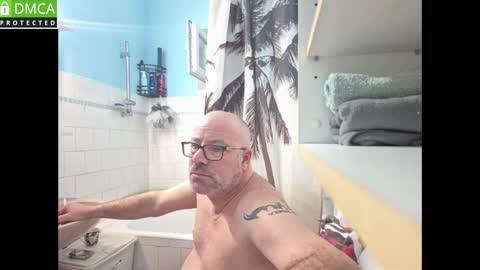 Snapshot of _joker69_ chatting on 11.02.25 Joker online show from 11.02.25