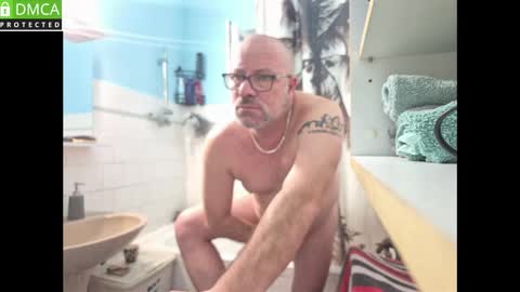 Snapshot of _joker69_ chatting on 11.07.25 Joker online show from 11.07.25