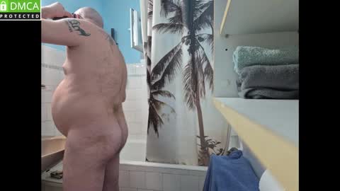 Snapshot of _joker69_ chatting on 11.10.25 Joker online show from 11.10.25