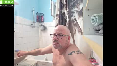 Snapshot of _joker69_ chatting on 11.16.25 Joker online show from 11.16.25