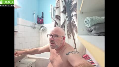 Snapshot of _joker69_ chatting on 11.17.25 Joker online show from 11.17.25