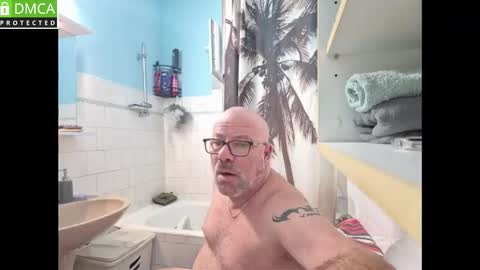 Snapshot of _joker69_ chatting on 11.19.25 Joker online show from 11.19.25