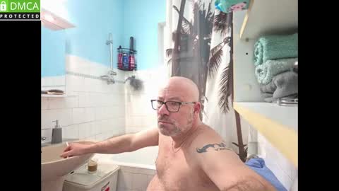 Snapshot of _joker69_ chatting on 11.20.25 Joker online show from 11.20.25