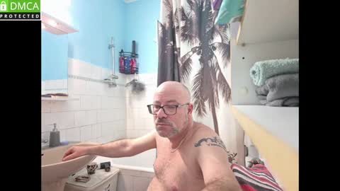 Snapshot of _joker69_ chatting on 11.22.25 Joker online show from 11.22.25