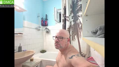 Snapshot of _joker69_ chatting on 11.23.25 Joker online show from 11.23.25