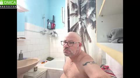 Snapshot of _joker69_ chatting on 11.24.25 Joker online show from 11.24.25