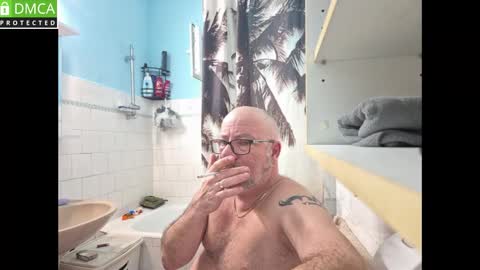 Snapshot of _joker69_ chatting on 11.26.25 Joker online show from 11.26.25