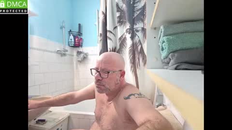 Snapshot of _joker69_ chatting on 11.27.25 Joker online show from 11.27.25