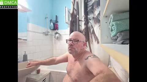 Snapshot of _joker69_ chatting on 12.01.25 Joker online show from 12.01.25