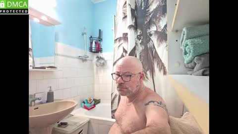 Snapshot of _joker69_ chatting on 12.02.25 Joker online show from 12.02.25