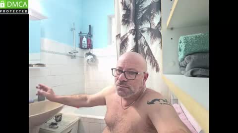 Snapshot of _joker69_ chatting on 12.04.25 Joker online show from 12.04.25