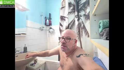 Snapshot of _joker69_ chatting on 12.05.25 Joker online show from 12.05.25