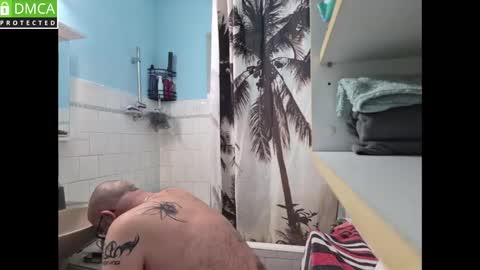 Snapshot of _joker69_ chatting on 12.14.25 Joker online show from 12.14.25