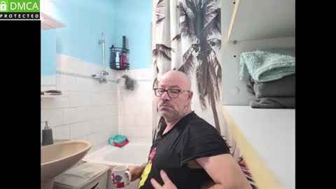 Snapshot of _joker69_ chatting on 12.15.25 Joker online show from 12.15.25