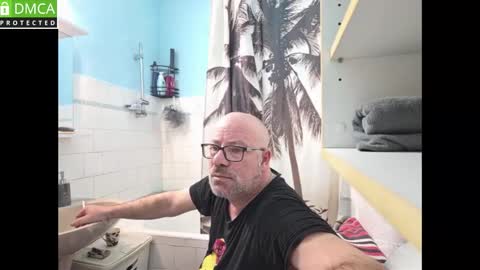 Snapshot of _joker69_ chatting on 12.17.25 Joker online show from 12.17.25