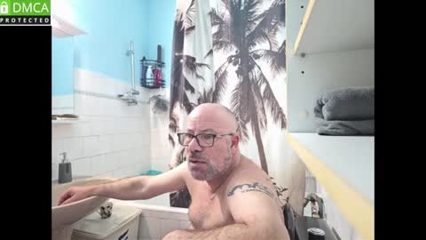 Snapshot of _joker69_ chatting on 12.18.25 Joker online show from 12.18.25