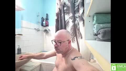 Joker online show from 01.18.26