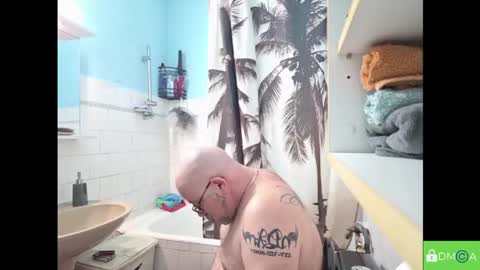 Joker online show from 02.06.26