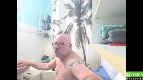 Joker online show from 03.09.26