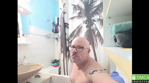 Joker online show from 03.26.26