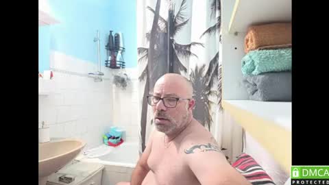 Snapshot of _joker69_ chatting on 05.19.26 Joker online show from 05.19.26
