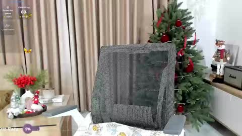 _joliie_ online show from 11.22.25