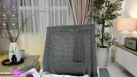 _joliie_ online show from 03.17.26