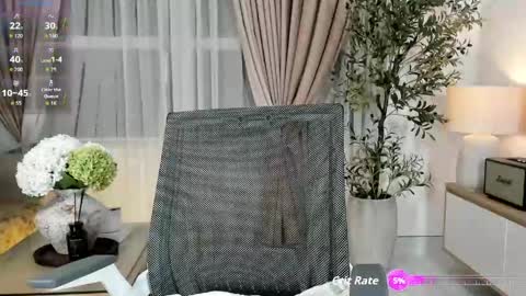 _joliie_ online show from 04.25.26