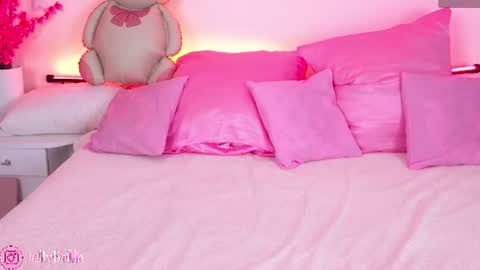Subscribe to Chaturbate and join the fun  online show from 07.29.26