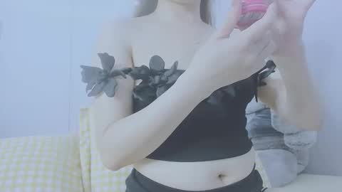 Joly online show from 09.21.25