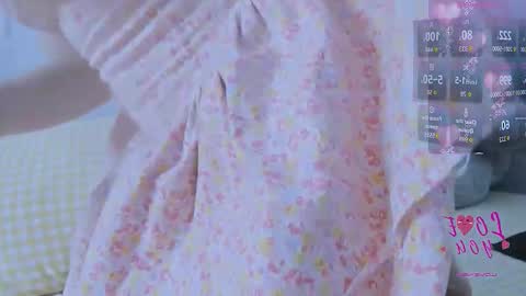 Joly online show from 09.27.25