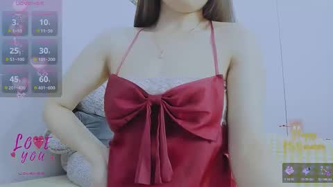 Joly online show from 11.06.25